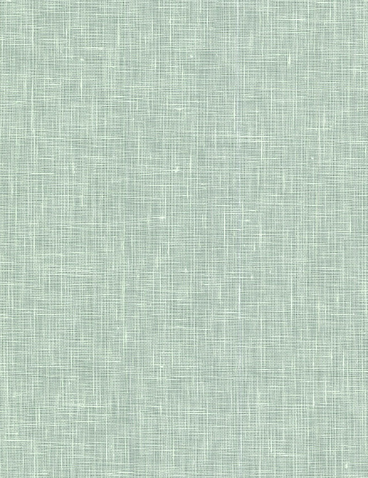 Обои Jannelli & Volpi 454 Omnia 3126