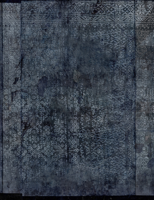 Панно и фотообои Glamora Creative Wallcovering GLCA243A