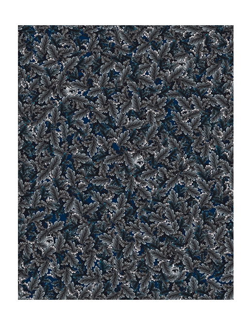 Панно и фотообои Wall & Deco Collection 2017 WDNG1701