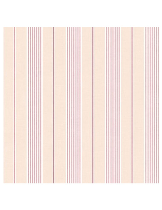 Обои Aura Jardin Chic G67323
