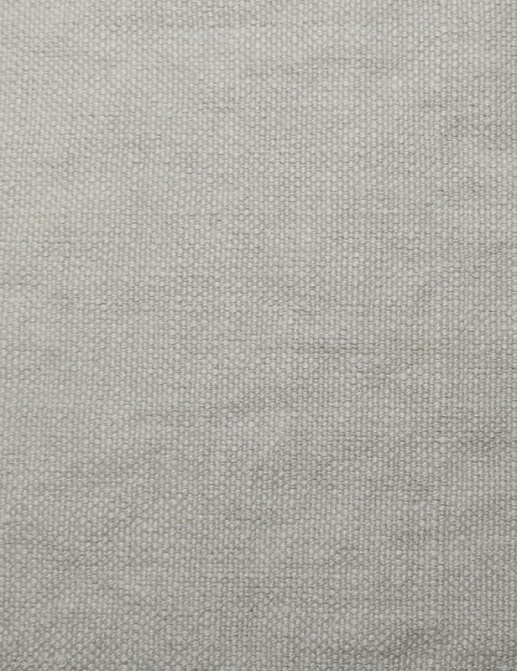Ткань Lizzo Stonewash II Canvas-03