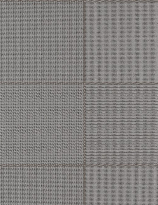 Обои Arte Flamant 40063