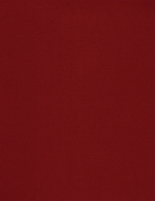 Ткань Osborne & Little Dorset F6811-12