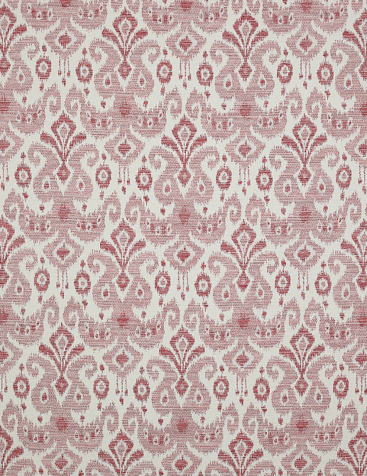 Ткань Manuel Canovas Ambroise 04978/04