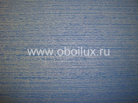 Обои Sirpi Sempre Alta Gamma 10760