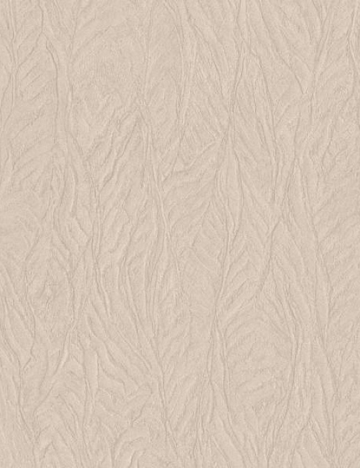 Обои Atelier Ambiance G67808
