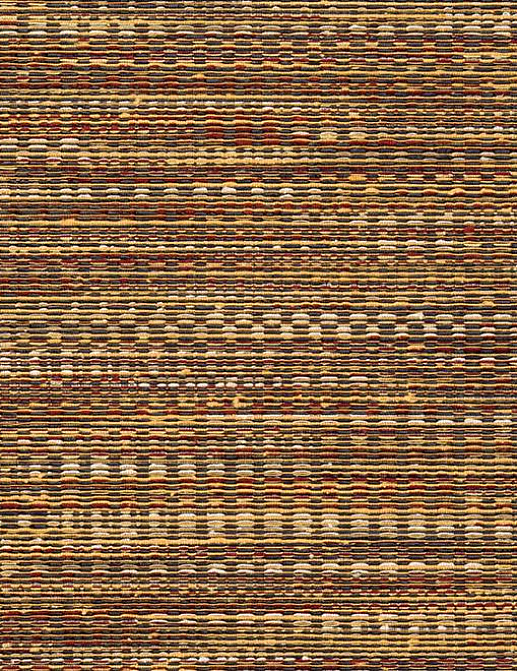 Обои Arte Osmanthus 54562