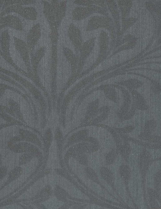 Обои Selecta Parati Alassio 215005