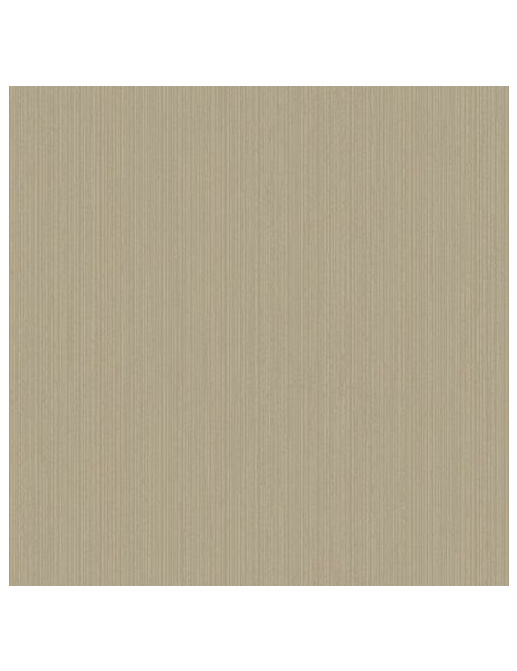 Обои Architector Sicilia 25472