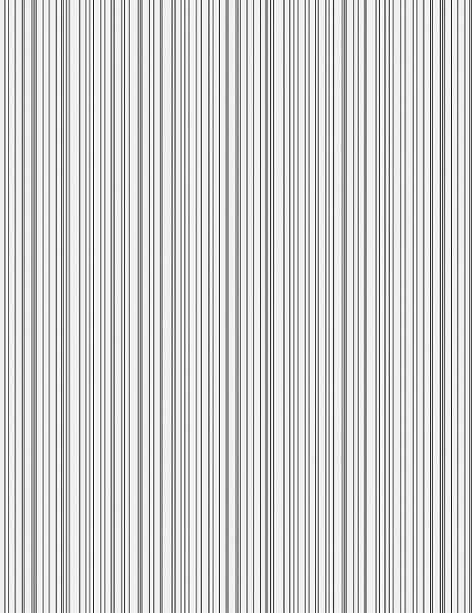 Обои Eco Stripes and Squares 6066