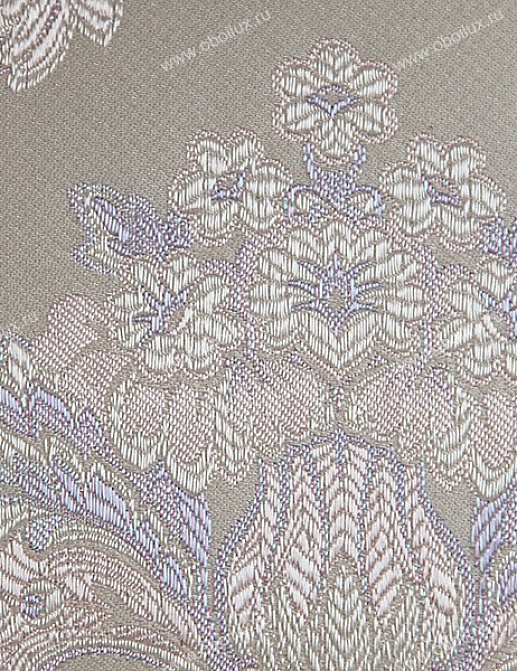 Обои Epoca Faberge KT8641/8008