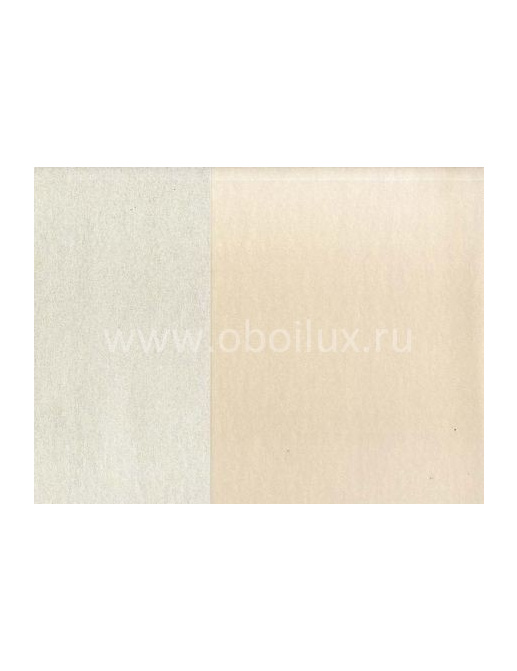 Обои Cole & Son Damask Collection 84/8060