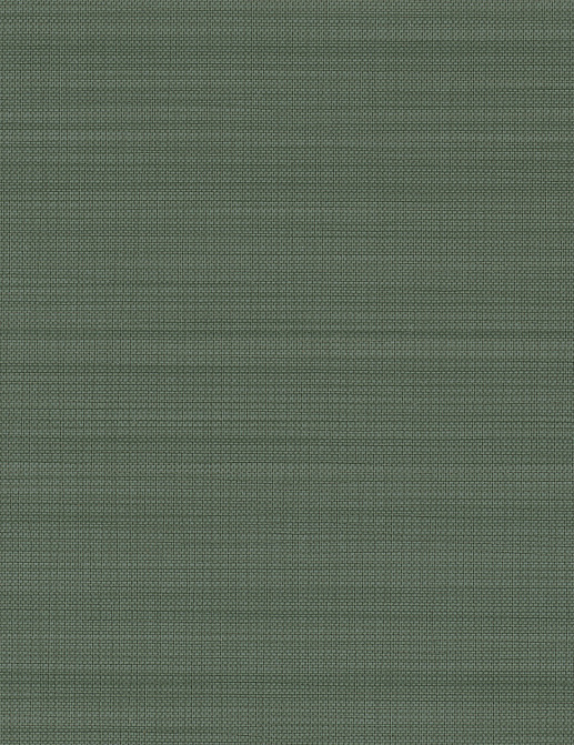 Обои Texdecor Acoustic Vinyl Wallcoverings 2 VABC90390483