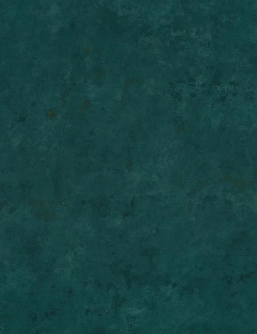 Обои Casamance Lisboa 73161461