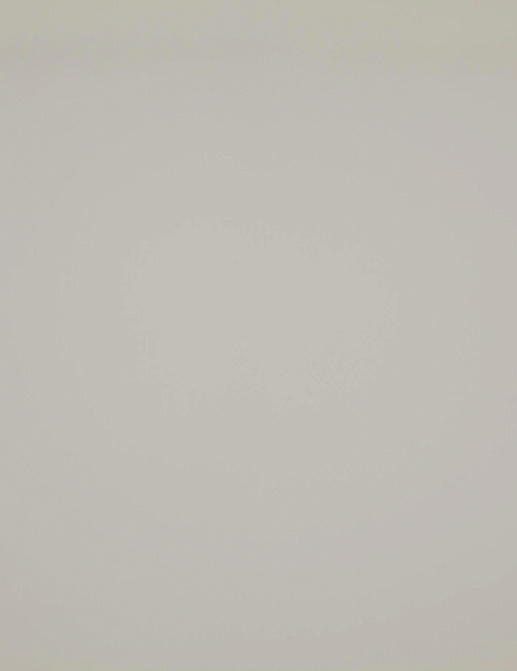 Ткань Galleria Arben Vesta 12-Beige