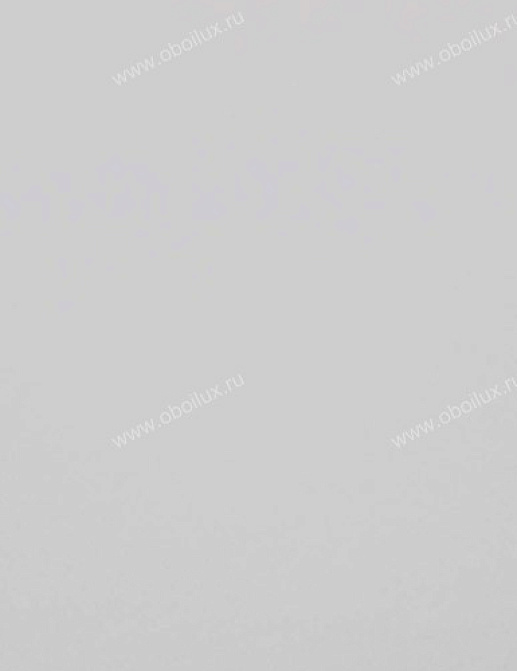 Обои Omexco Orion ORI9502