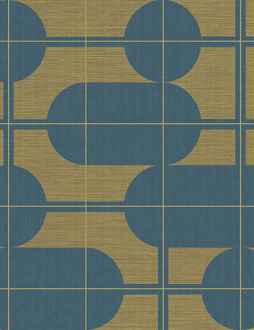 Обои Arte Cantala 48531