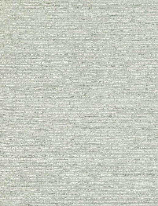 Обои Villa Nova Artesia W595-07