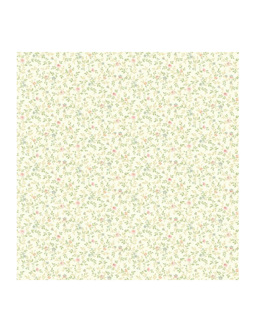 Обои Pelican Prints Small Prints mm20204