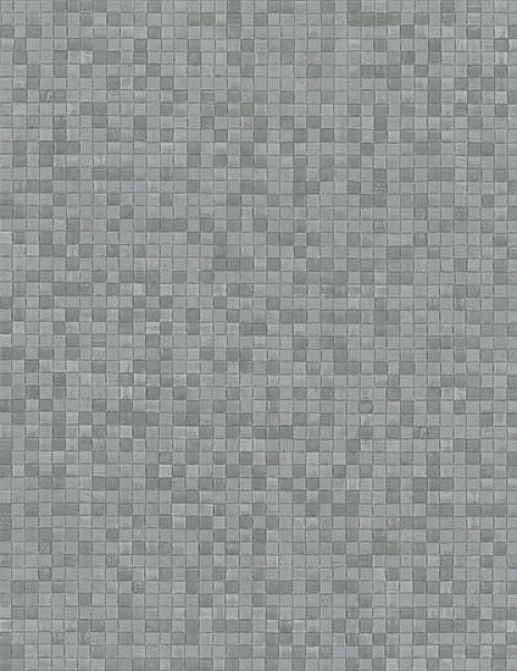 Обои Marburg Platinum 31010