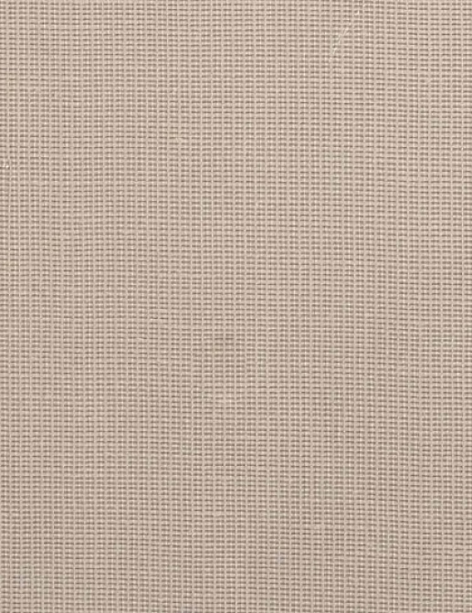 Обои Armani Casa Precious Fibers GA19081