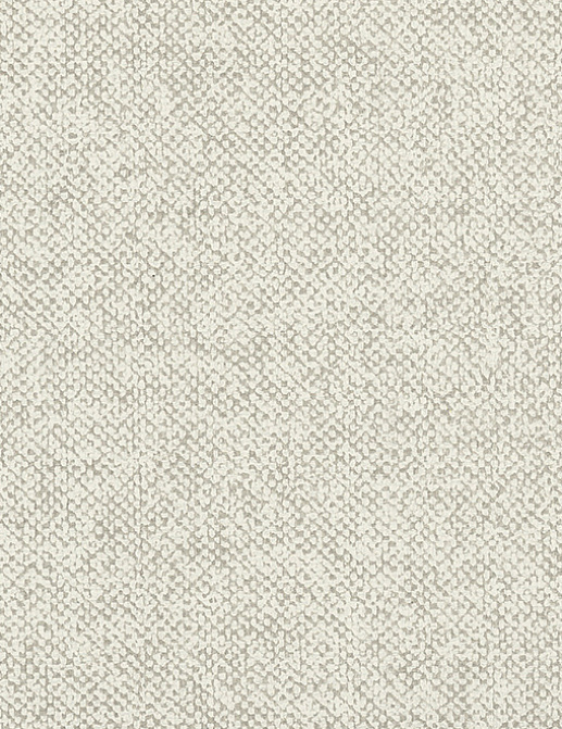 Обои Arte Belgian Linen 32077