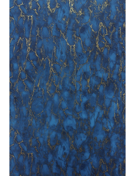 Обои Nina Campbell Fontibre Wallpaper NCW4204-07