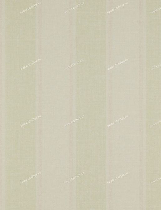 Обои Colefax and Fowler Mallory Stripes 07988/03