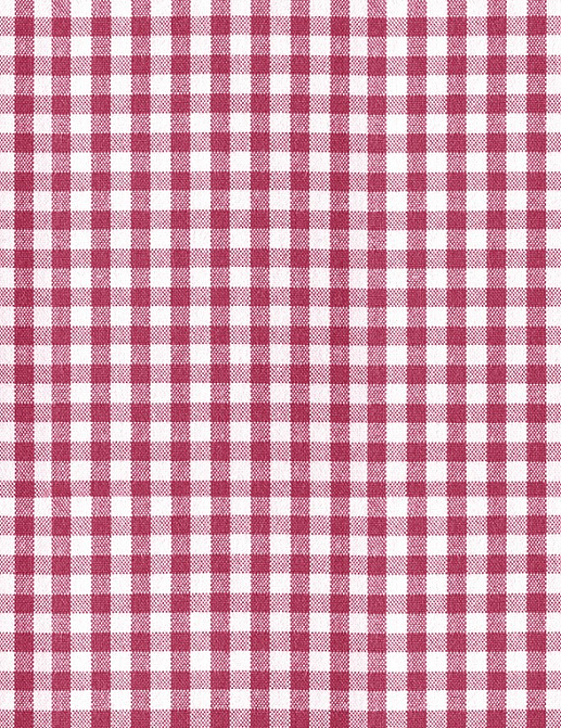 Ткань Livena Country Style 1361