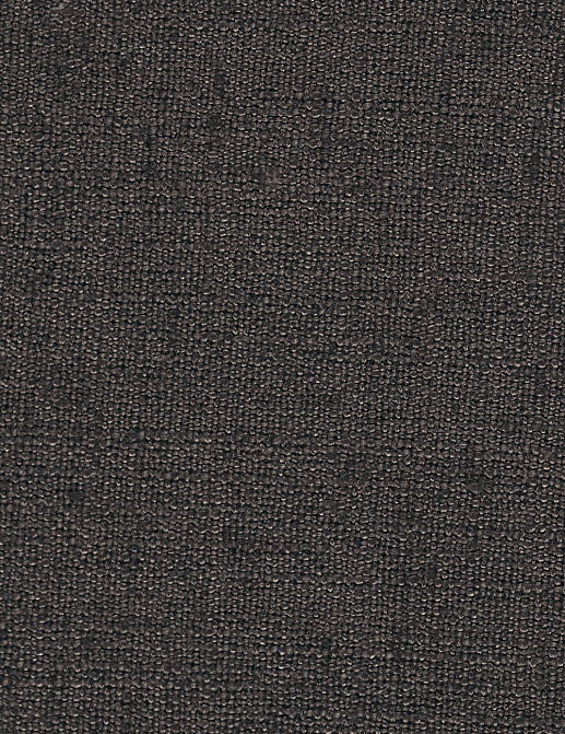 Ткань Harlequin Texture 2 (Prism Plains) 440347