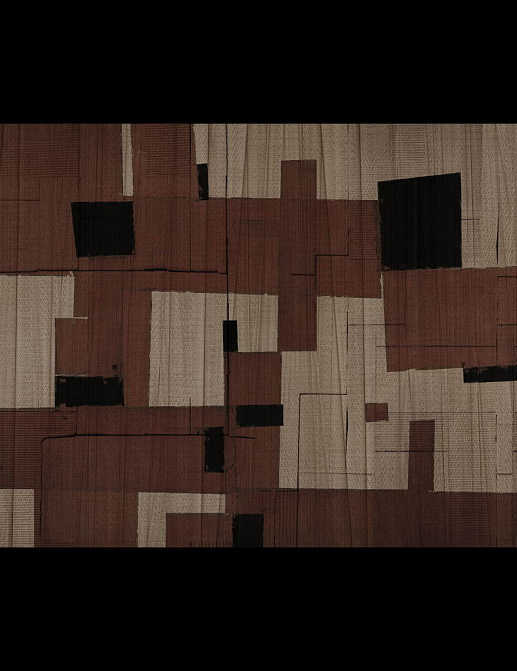 Обои Glamora Creative Wallcovering GLX731A