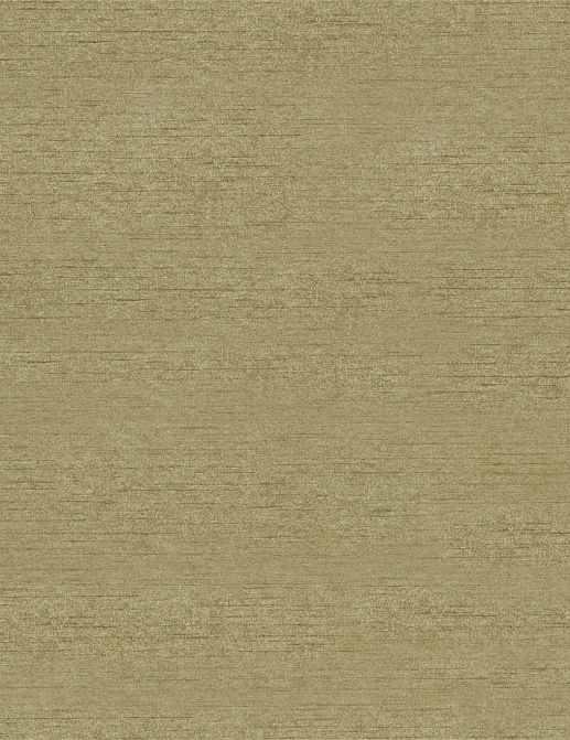 Обои Sanderson Wallpapers from a Painters Garden DAPGLD107