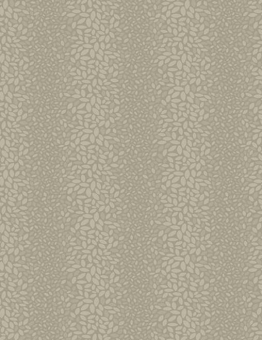 Обои York Candice Olson - Modern Nature CZ2450