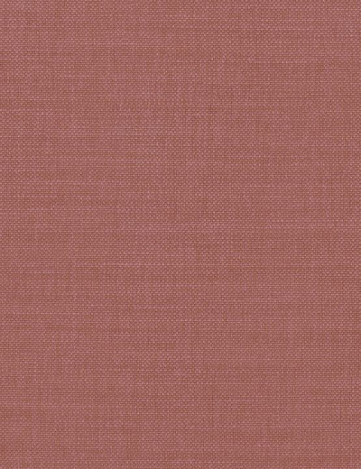 Ткань Casamance Paris-Texas V F36154258