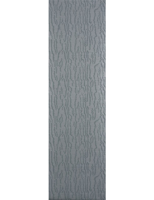 Обои Mokum Majorelle 12594-661/Trianon/Opal