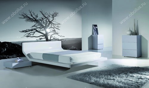 Обои Vallon Due 2015