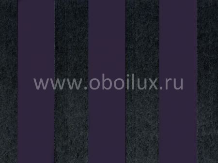 Обои Cole & Son New Stripes & Plains 84/5033