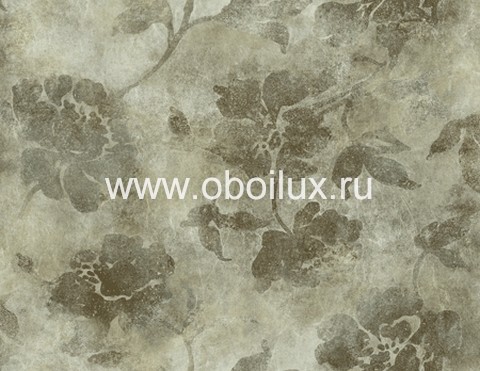 Обои Wallquest Izmir HA61008