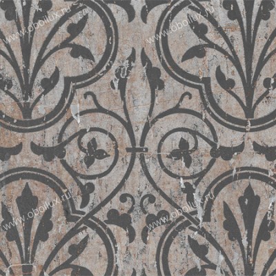 Обои Cosca Traditional Prints L5007