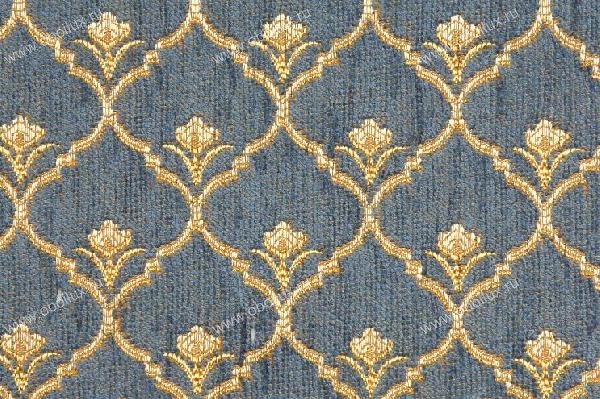 Обои Sangiorgio Orleans M558/234