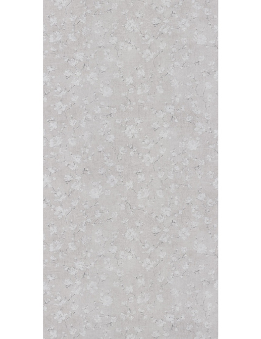 Обои Casadeco Summer Time SUT80969118