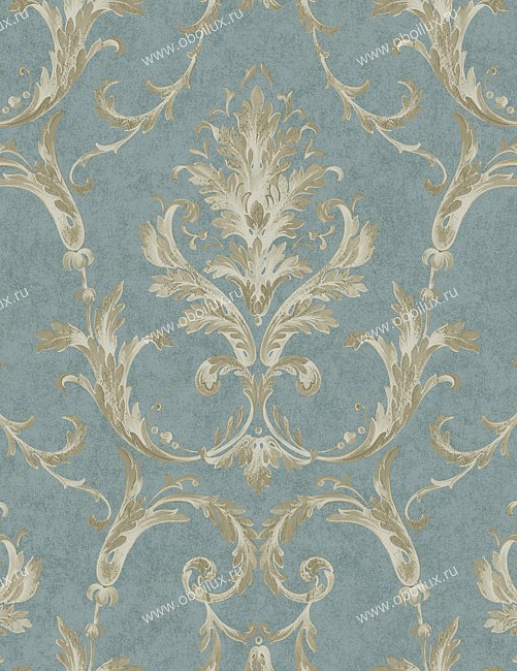 Обои Fresco St. Augustine BQ3815