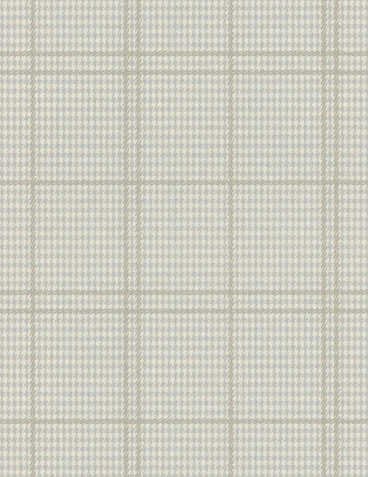 Обои Emil&Hugo Oxford 089744