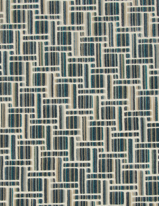 Ткань Kravet Artisan Velvets Dusk 34792/15