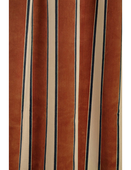 Ткань Lelievre Galerie 1489/04