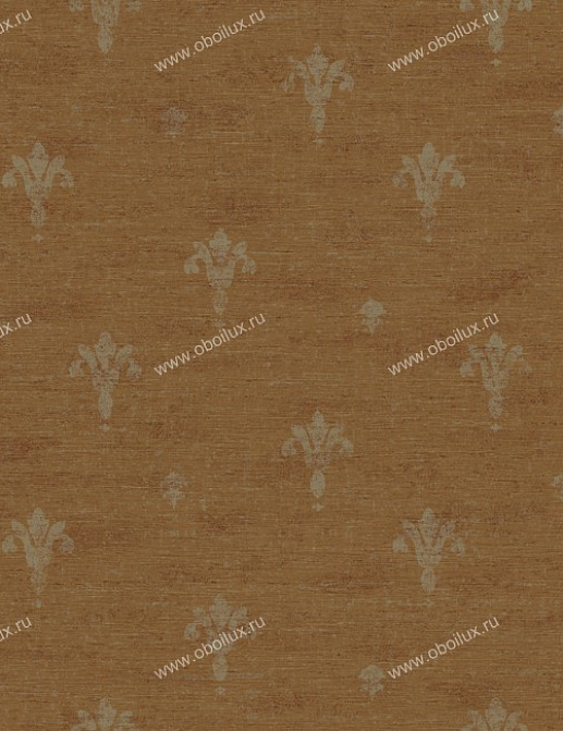 Обои York Carey Lind - Rhythm & Hues RC3787