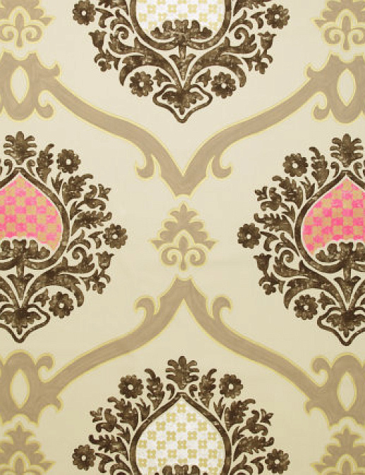 Ткань Designers Guild Amalienborg F1428/01