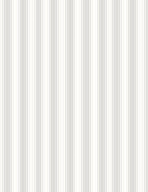 Обои Sandberg Rand Skandinavian Stripes 525-31