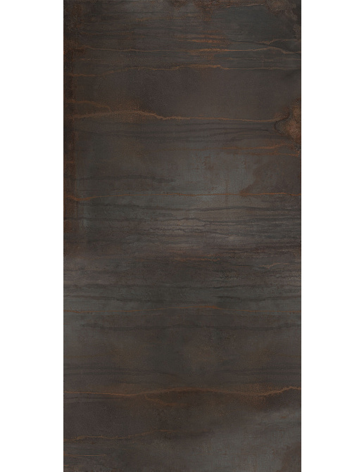 Обои Tecnografica Decorative Panels 53396-1