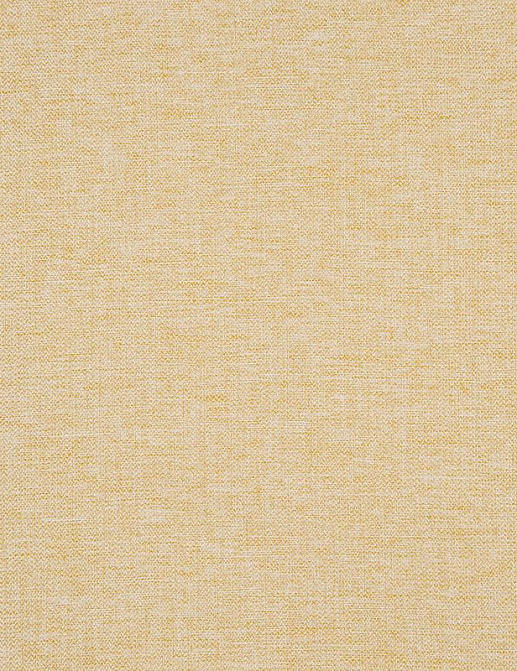 Ткань Daylight Pastel Mig/Straw